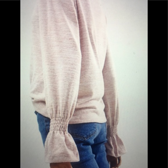 Tops - JDY Milan Lightweight Sweater.